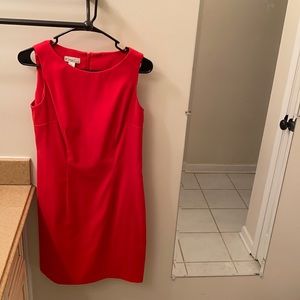 Knee length Kim Rogers Dress